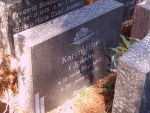 Karen Jensen.JPG